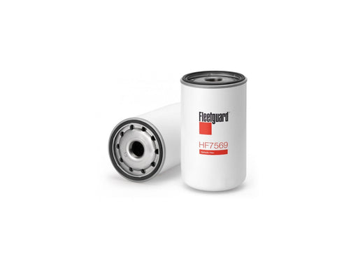 Original Fleetguard Hydraulikfilterelement HF7569