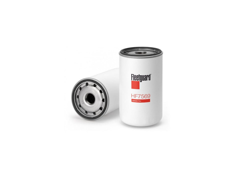 Original Fleetguard Hydraulikfilterelement HF7569