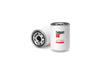 Original Fleetguard Hydraulikfilterelement HF7980