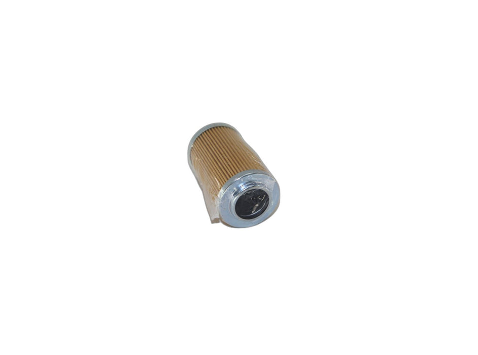 Original Fleetguard Hydraulikfilterelement ST1359