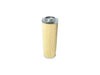 Original Fleetguard Hydraulikfilterelement ST1360