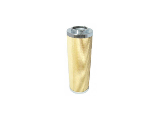 Original Fleetguard Hydraulikfilterelement ST1360
