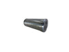 Original Fleetguard Hydraulikfilterelement ST1749