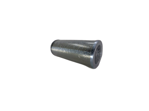 Original Fleetguard Hydraulikfilterelement ST1749