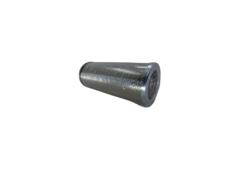 Original Fleetguard Hydraulikfilterelement ST1749