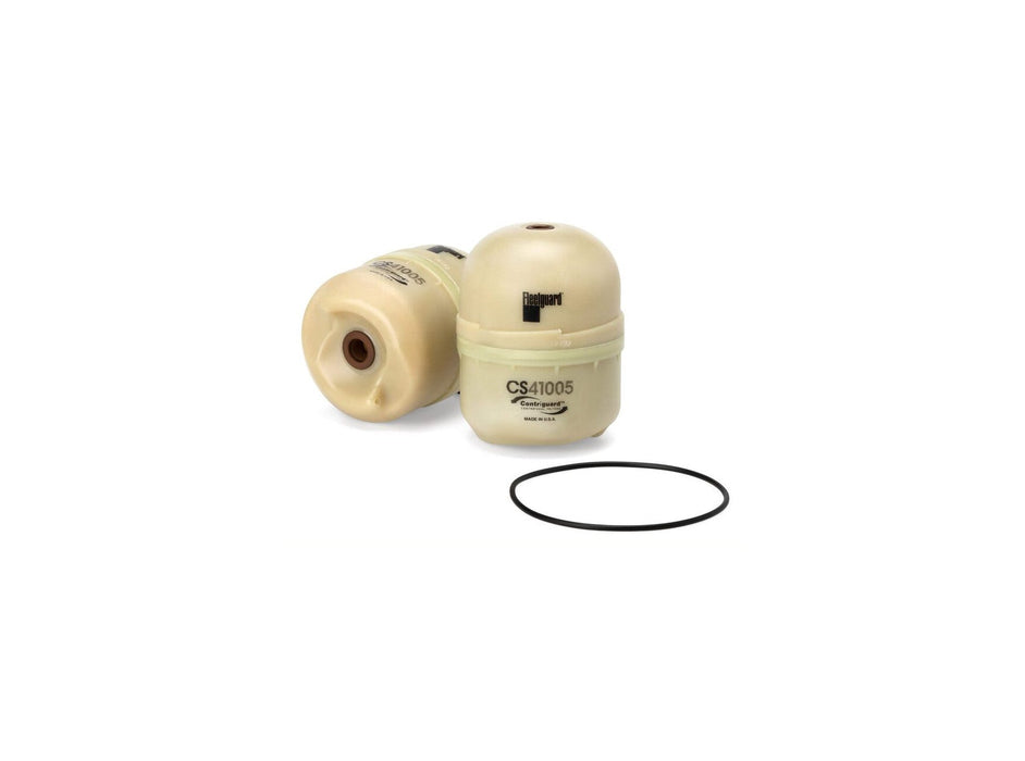 Original Fleetguard Ölfilterelement CS41005