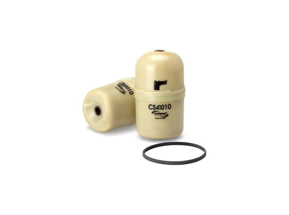 Original Fleetguard Ölfilterelement CS41010