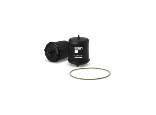 Original Fleetguard Ölfilterelement CS41046