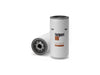 Original Fleetguard Ölfilterelement LF17475