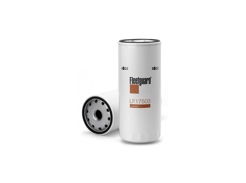 Original Fleetguard Ölfilterelement LF17503