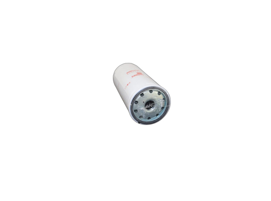 Original Fleetguard Ölfilterelement LF17513