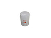 Original Fleetguard Ölfilterelement LF3455