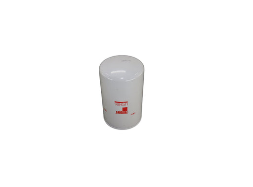 Original Fleetguard Ölfilterelement LF3455