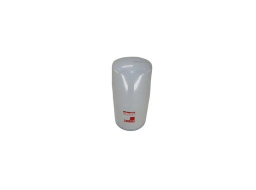 Original Fleetguard Ölfilterelement LF3716
