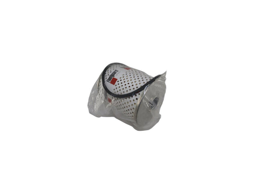 Original Fleetguard Ölfilterelement LF510