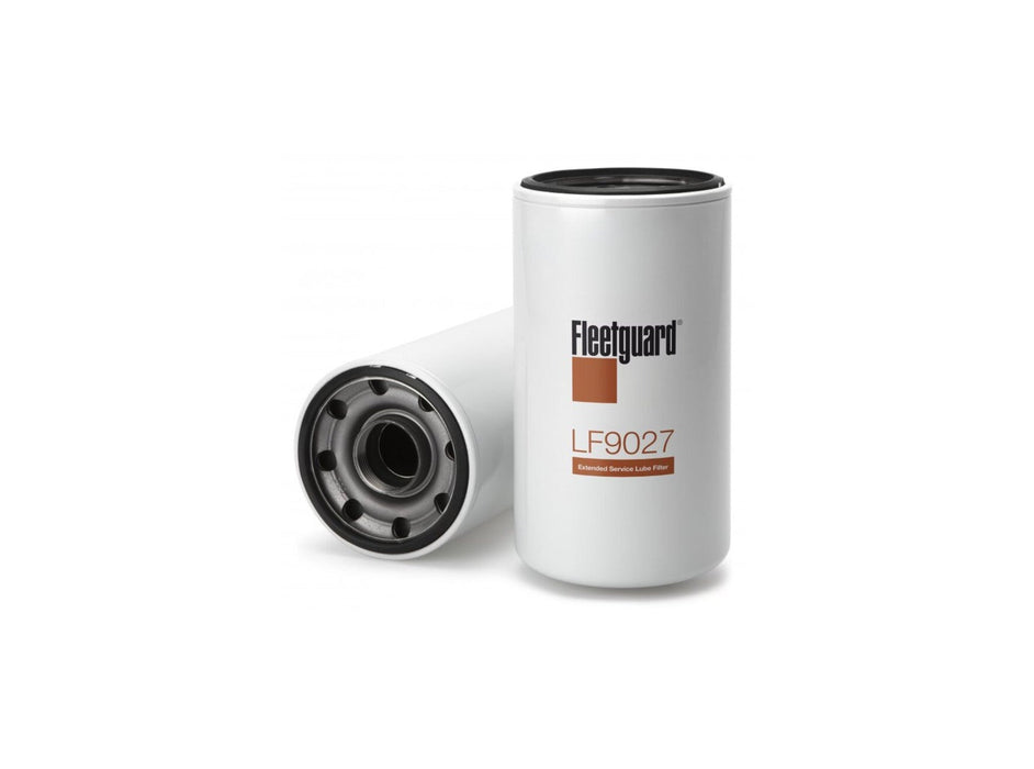Original Fleetguard Ölfilter SpinOn LF9027