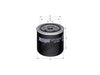 Original Hengst Hydraulikfilter SpinOn HY10WD01