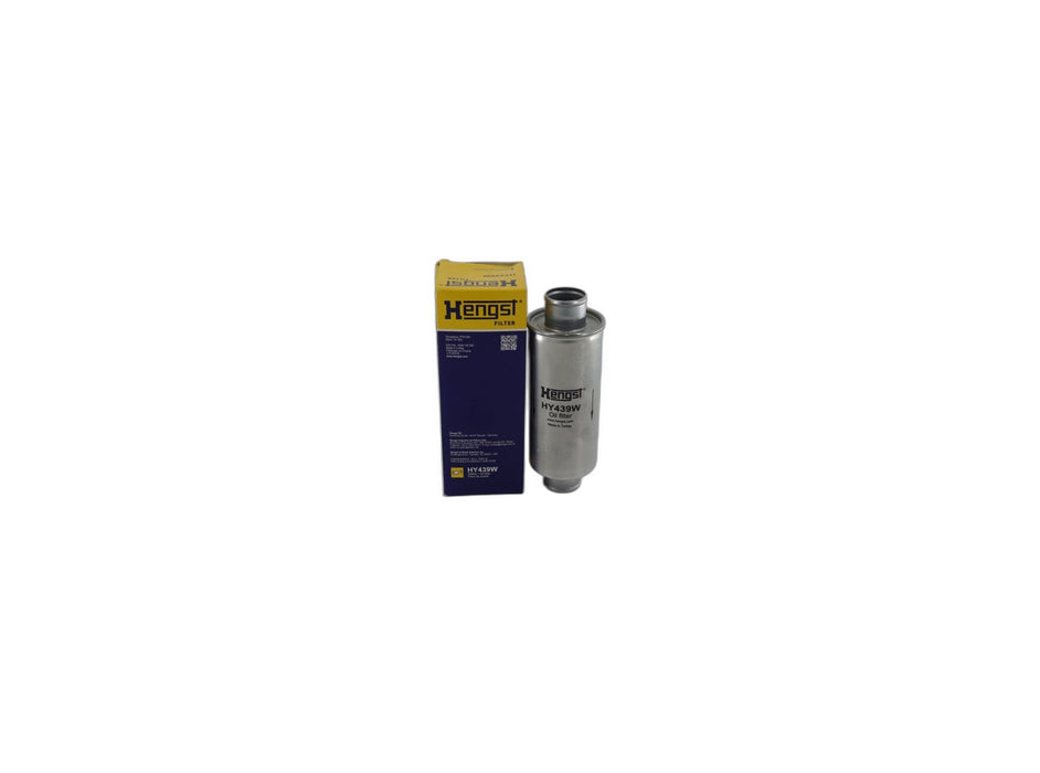 Original Hengst Hydraulik-Leitungsfilter (Inline) HY439W