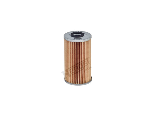 Original Hengst Ölfilterelement E1041H