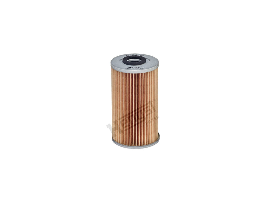 Original Hengst Ölfilterelement E1041H
