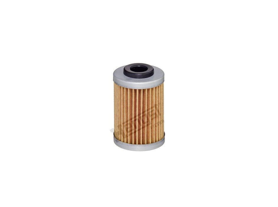 Original Hengst Ölfilterelement E1050H