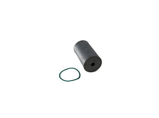 Original Hengst Ölfilter E20N