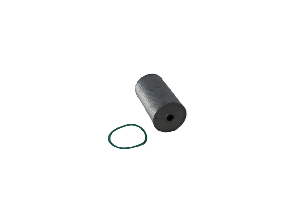 Original Hengst Ölfilter E20N
