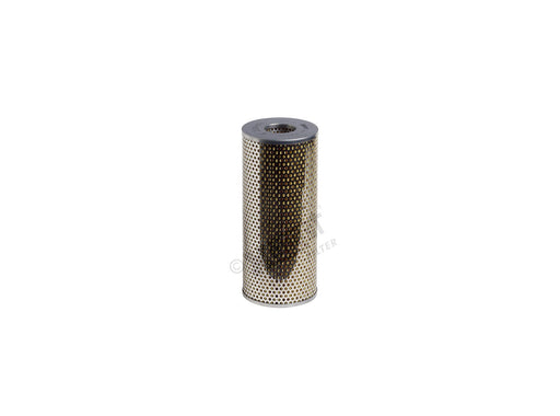 Original Hengst Ölfilterelement E235H01