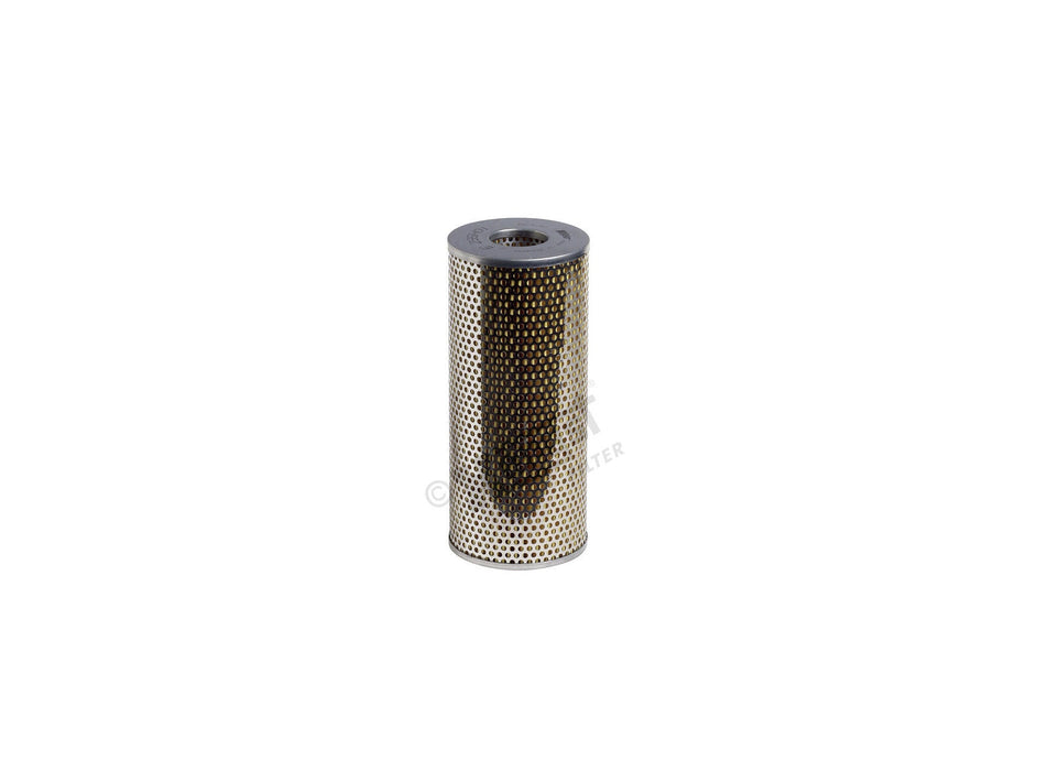 Original Hengst Ölfilterelement E235H01