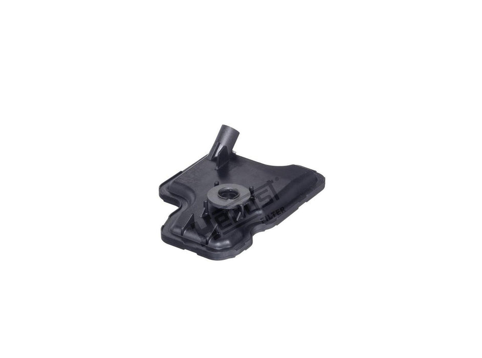 Original Hengst Ölfilterelement EG1159H