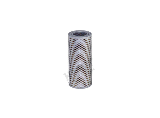 Original Hengst Ölfilterelement EG49H