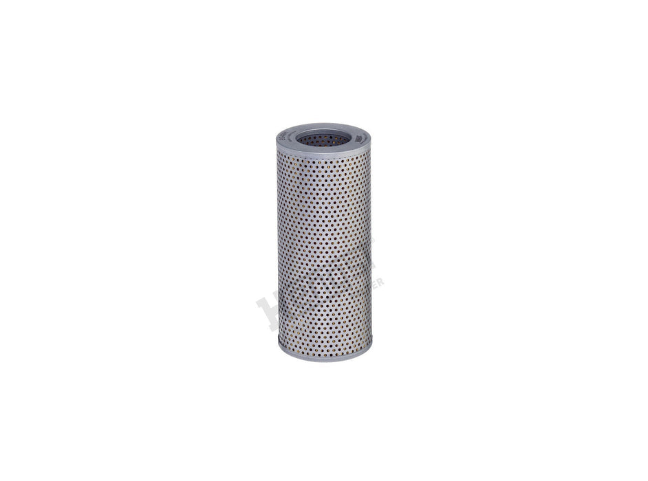 Original Hengst Ölfilterelement EG49H
