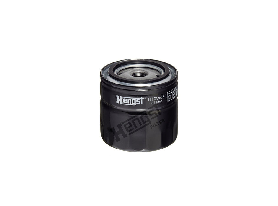 Original Hengst Ölfilter SpinOn H10W05
