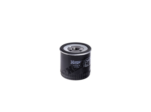 Original Hengst Ölfilter SpinOn H10W10