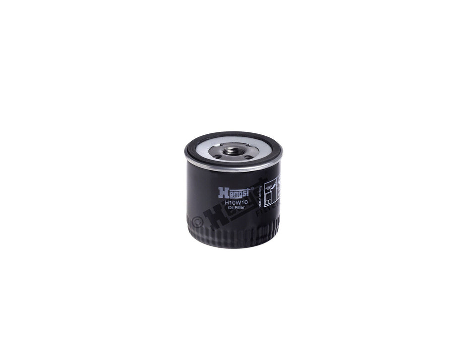 Original Hengst Ölfilter SpinOn H10W10