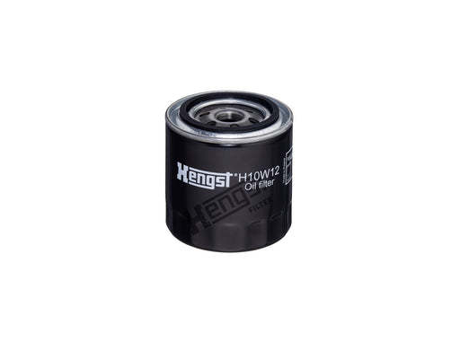 Original Hengst Ölfilter SpinOn H10W12
