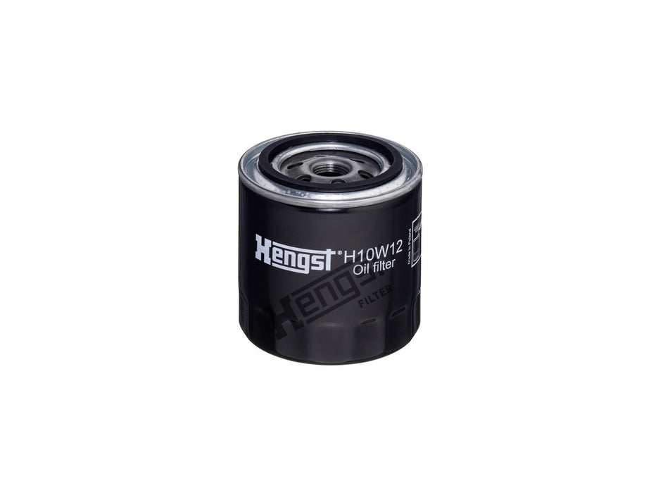 Original Hengst Ölfilter SpinOn H10W12
