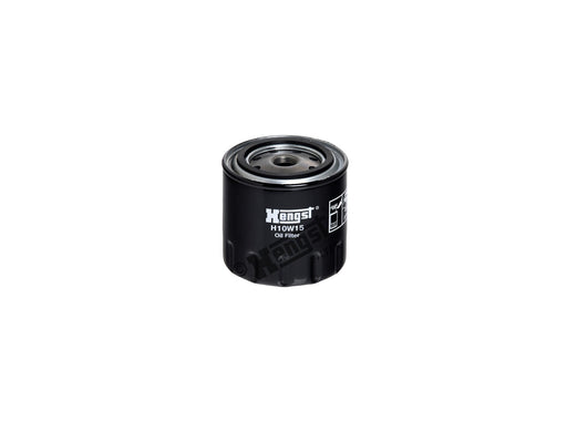 Original Hengst Ölfilter SpinOn H10W15