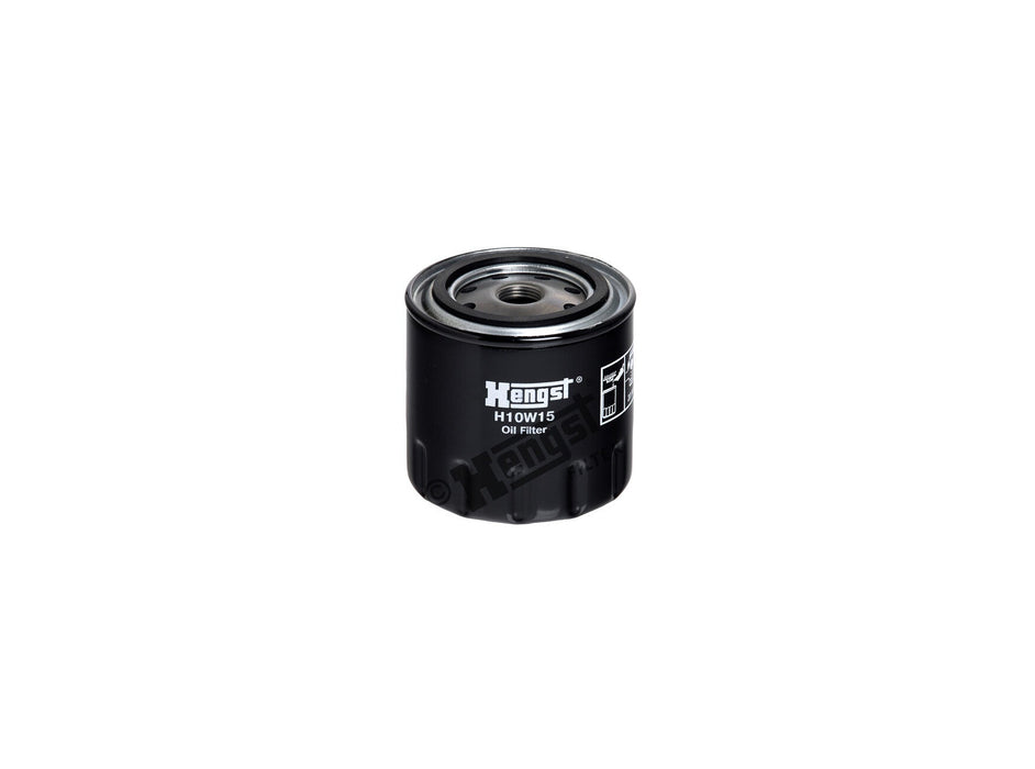 Original Hengst Ölfilter SpinOn H10W15