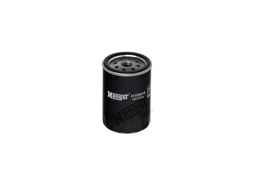 Original Hengst Ölfilter SpinOn H10W16