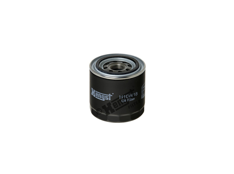 Original Hengst Ölfilter SpinOn H10W18
