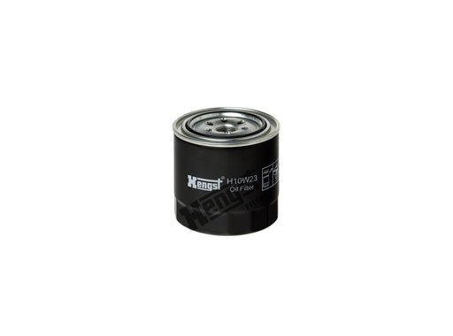 Original Hengst Ölfilter SpinOn H10W23