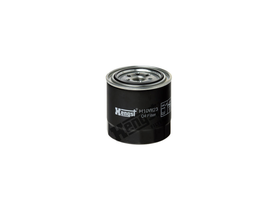 Original Hengst Ölfilter SpinOn H10W23