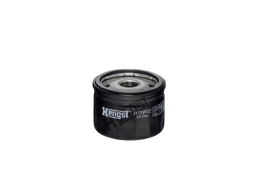 Original Hengst Ölfilter SpinOn H11W02