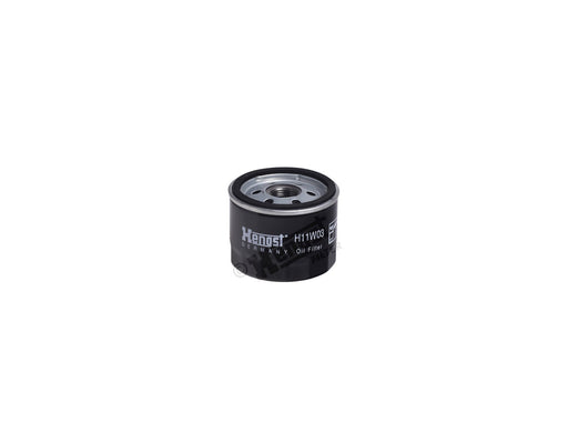 Original Hengst Ölfilter SpinOn H11W03