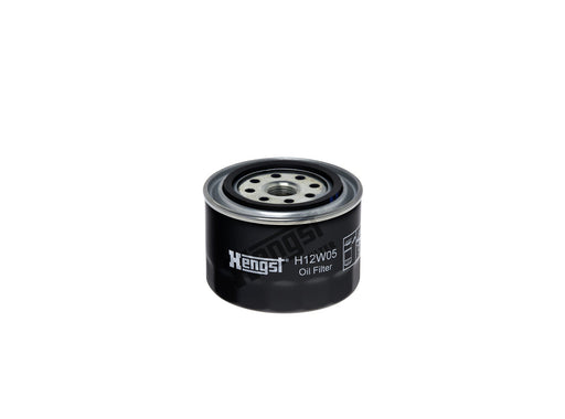 Original Hengst Ölfilter SpinOn H12W05