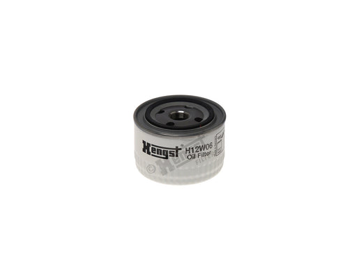Original Hengst Ölfilter SpinOn H12W06