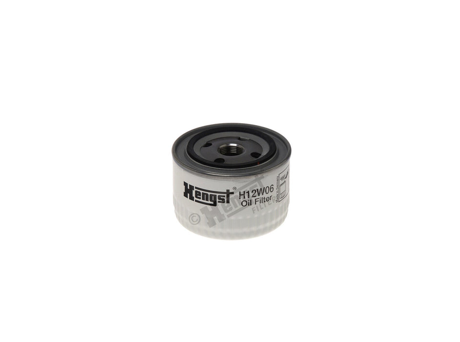 Original Hengst Ölfilter SpinOn H12W06
