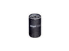 Original Hengst Ölfilter SpinOn H14W03