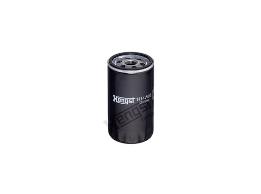 Original Hengst Ölfilter SpinOn H14W03
